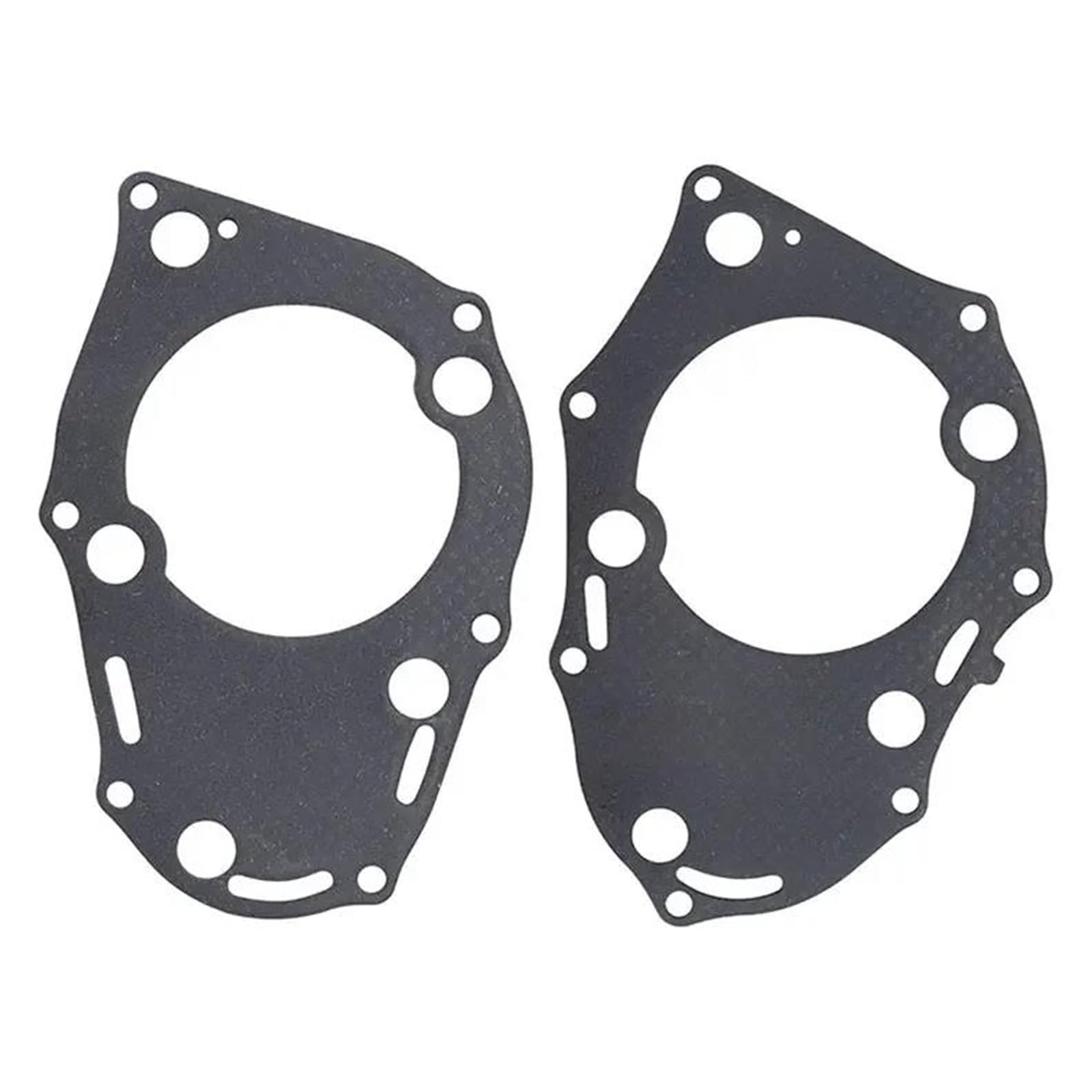Serie Guarnizioni Motore Kit Completo Di Guarnizioni E Paraoli Per Motore E Coperchio Frizione Moto Per 700 701 61X Wave Runner Blaster SuperJet