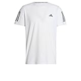 Men's Own The Run T-Shirt