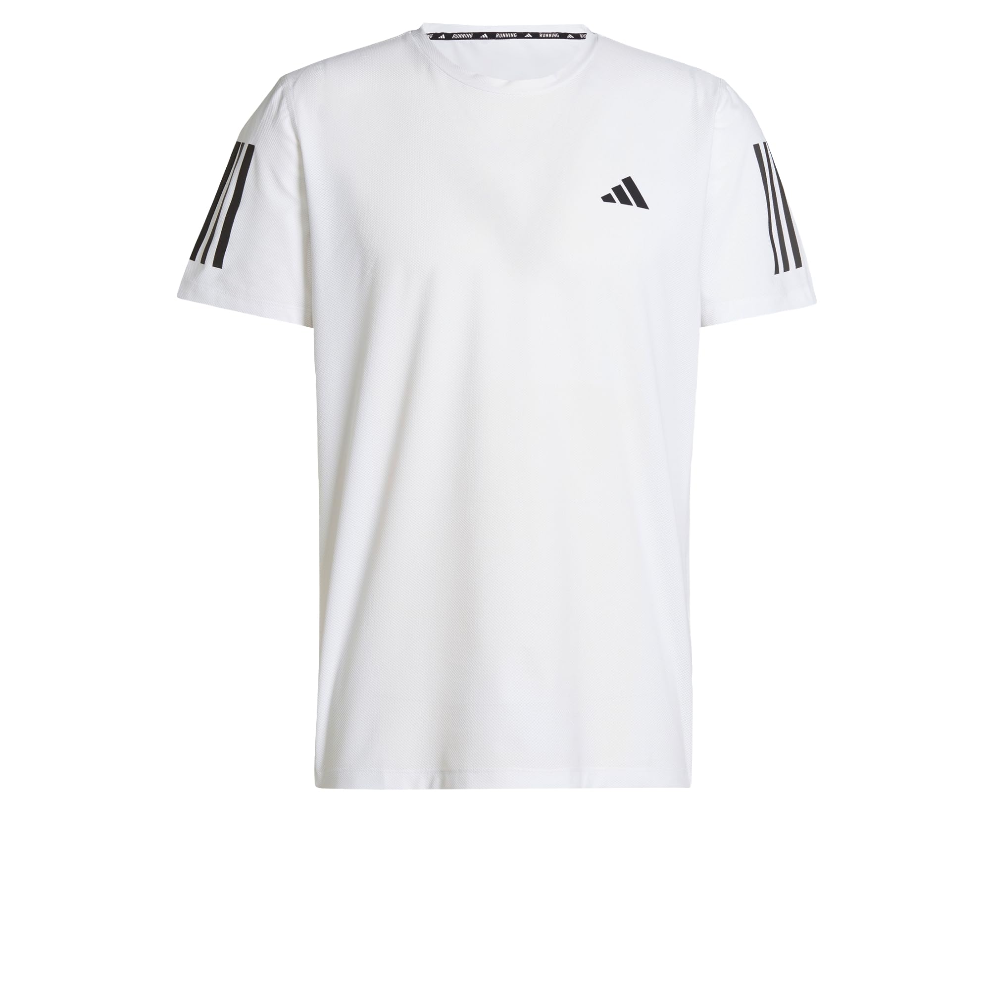 adidas Men's Own The Run T-Shirt