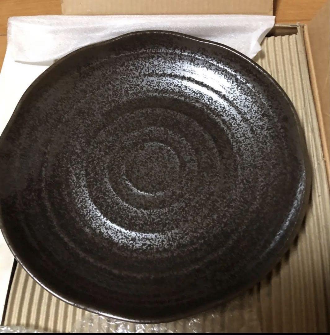 京都 たち吉 焼きそば皿5枚 マルちゃん焼きそば 大皿、中皿、新品未使用 Amazon.co.jp: 京都 たち吉 焼きそば皿5枚 マルちゃん焼きそば