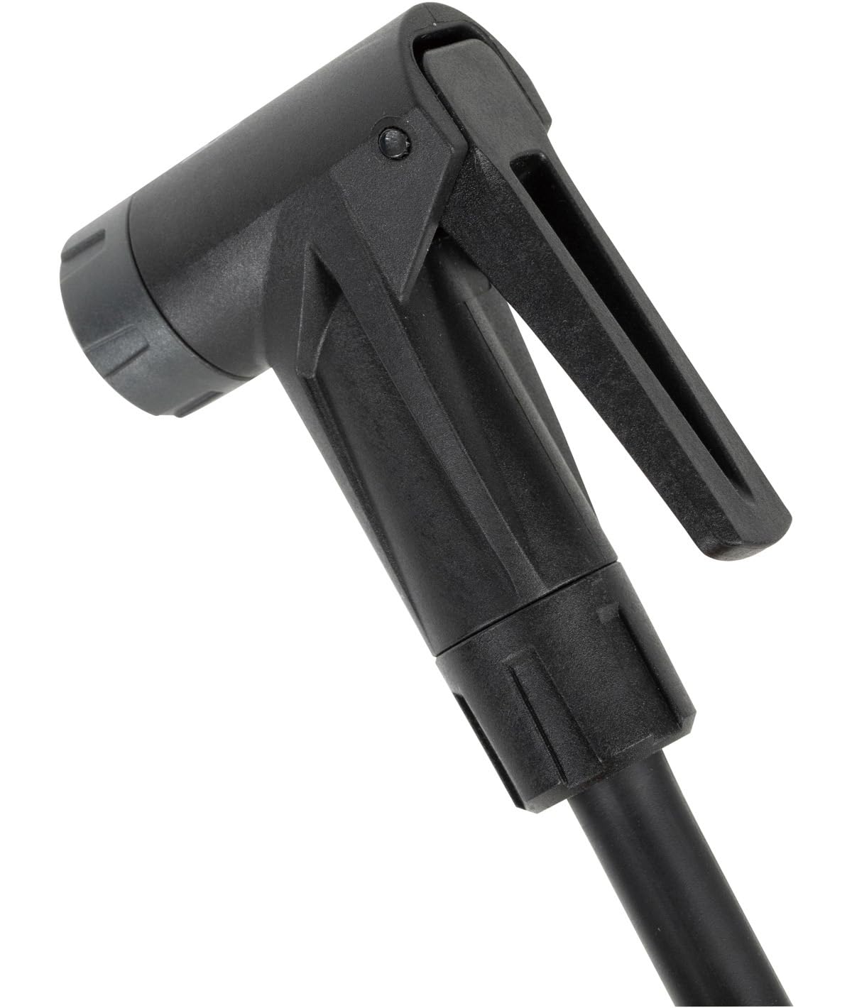 Pompa da pavimento Topeak Joeblow Urban Ex