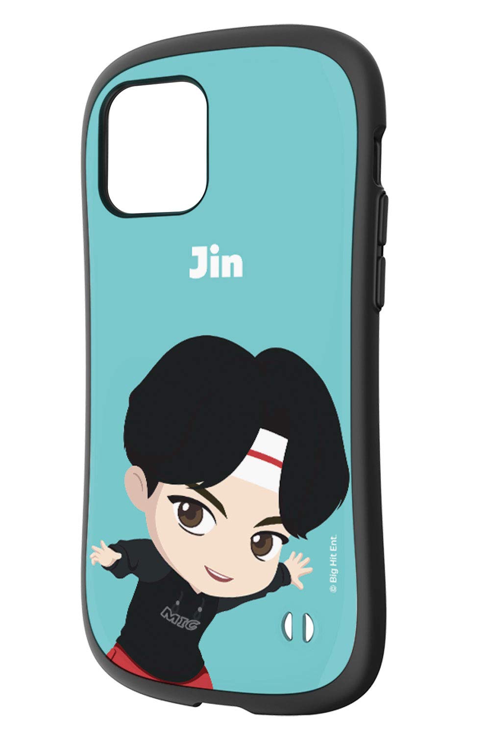 iPhone12mini 64GB＋iFaceケース iPhone 12 mini 対応商品一覧｜iFace公式