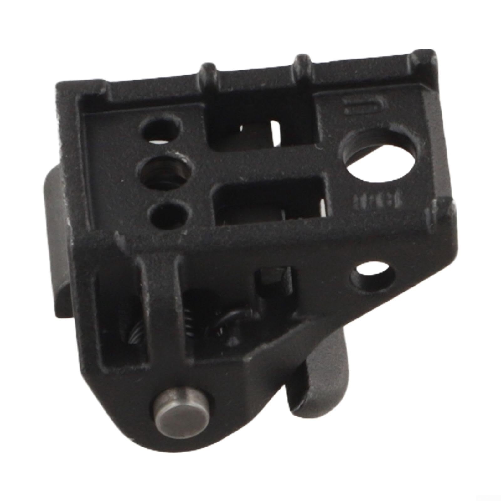 Support de lame de scie sabre pour Bosch, pour scie alternative GSA 1100, performance de coupe stable