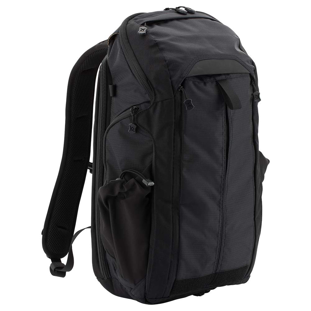 Vertx edc gamut backpack Clearance