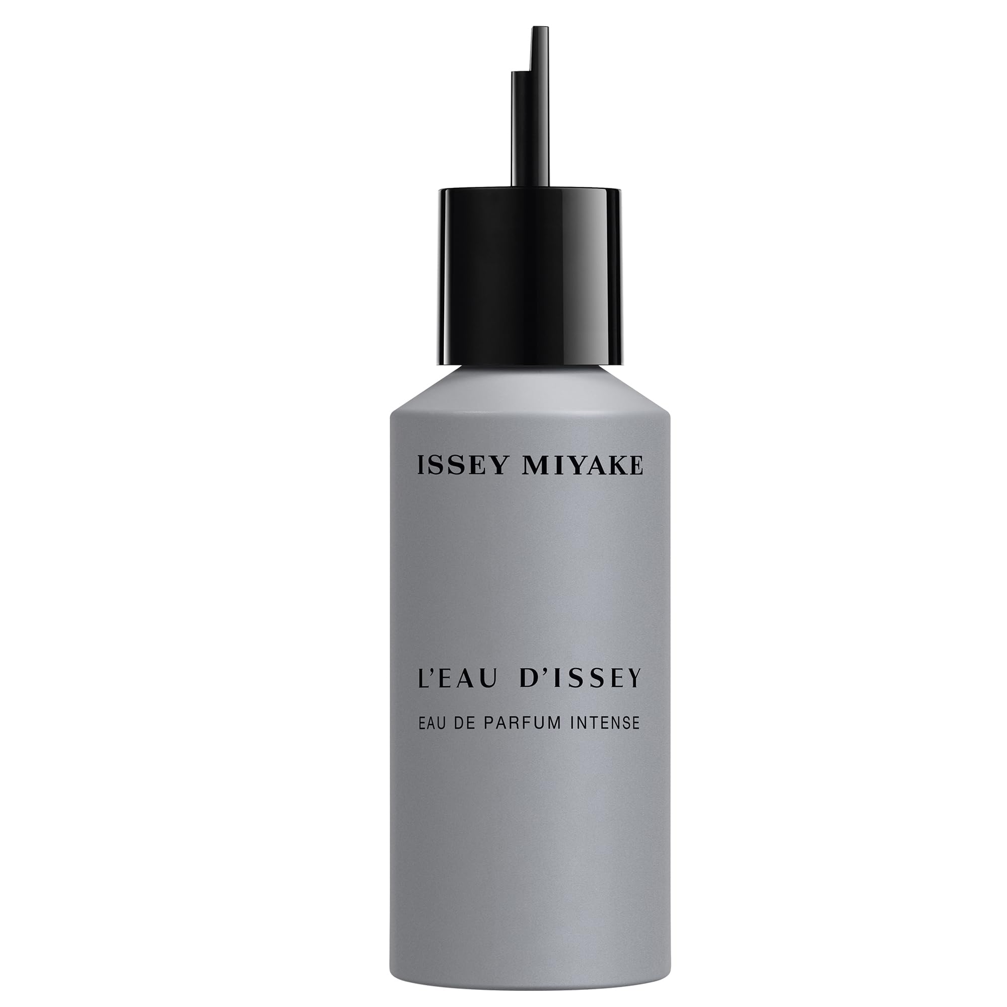 Issey Miyake L’Eau d’Issey Intense Eau de Parfum Intense REFILL 150ml