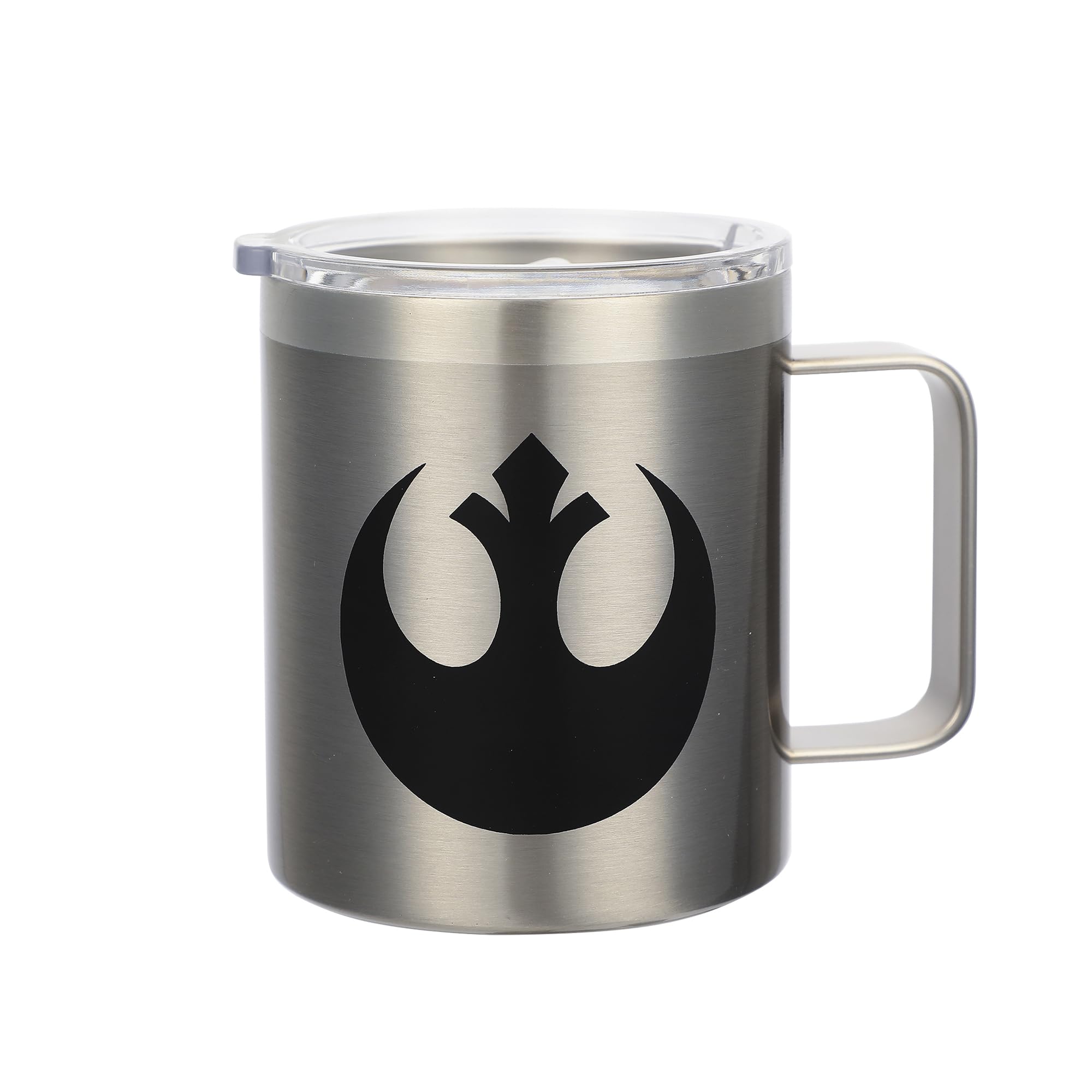 buy funny coffee mugs online india Buy Indro's Art Great Detectives Custom Printed Coffee Mugs in India Online  - Print Ship
