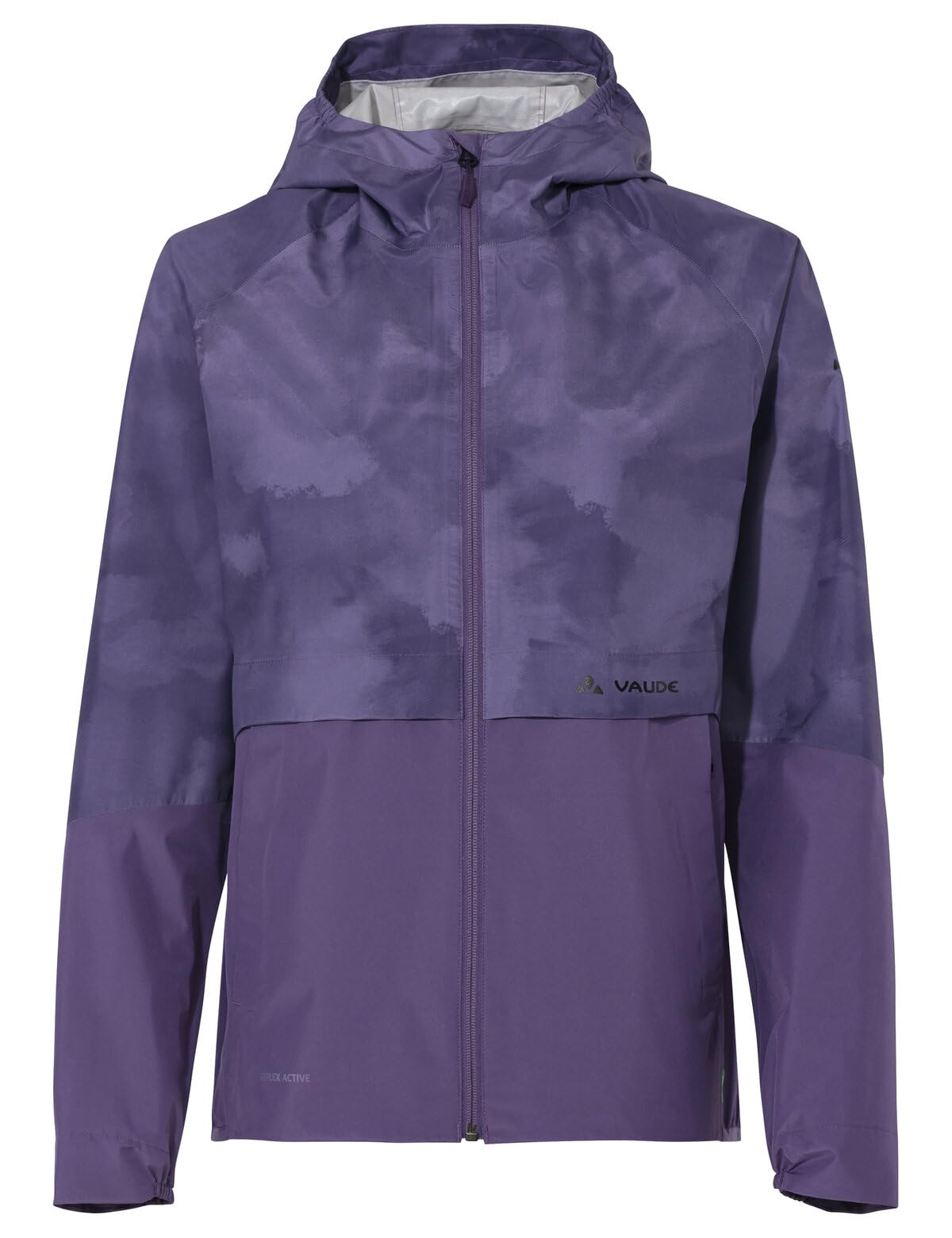 Radsport-Bekleidung für Damen