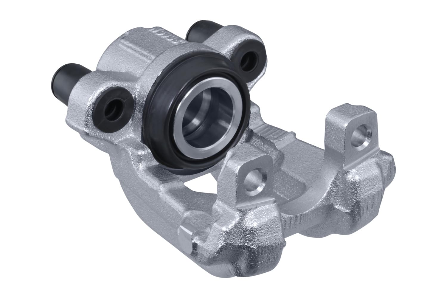 HELLA 8AN 355 798-191 Bremssattel - Bremssystem: Bosch - Neuteil ohne Pfand