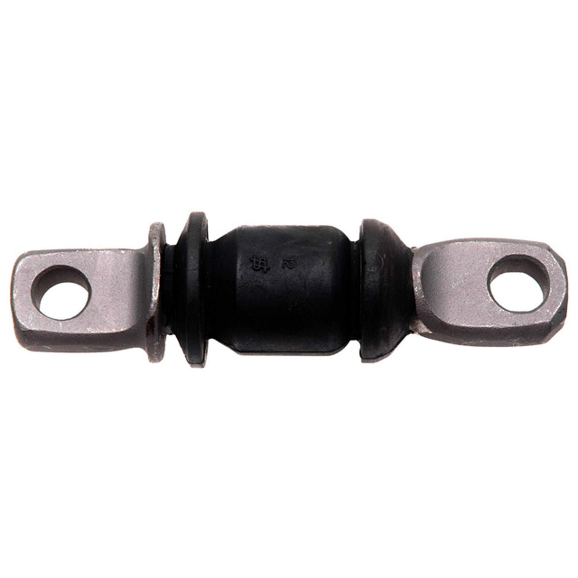 McQuay-NorrisFB947 Control Arm Bushing