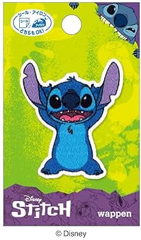 アメリカ ディズニースティッチ 印刷物 楽天市場】【20名様888円クーポン配信】スティッチ ぬいぐるみ