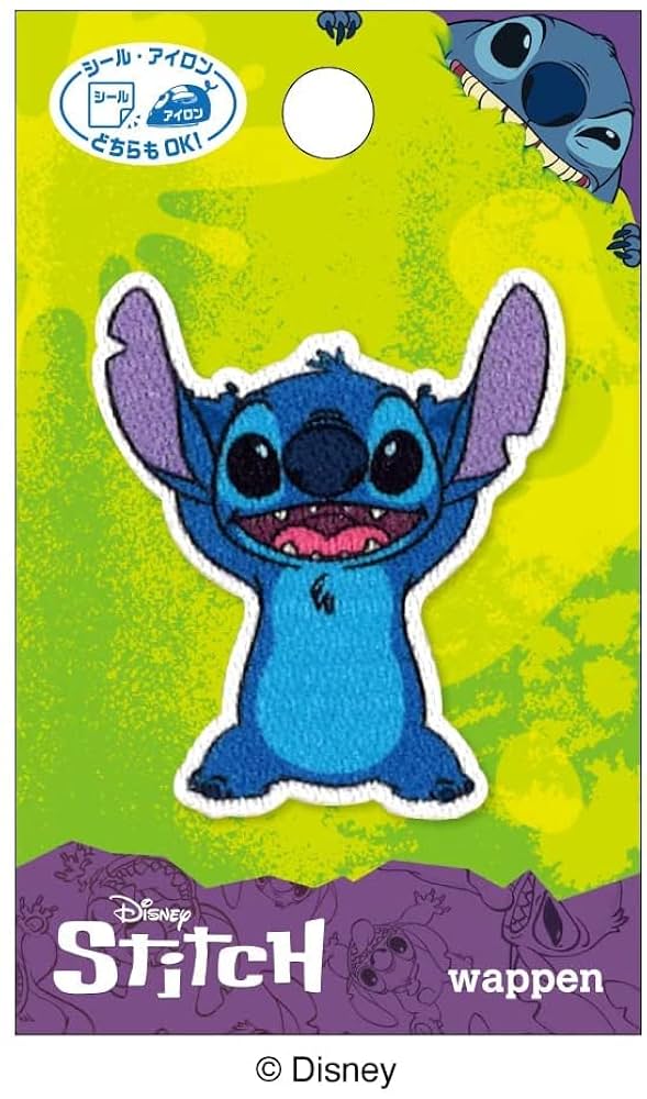 アメリカ ディズニースティッチ 印刷物 楽天市場】【ポイント3倍!14日28時間】ディズニー スティッチ