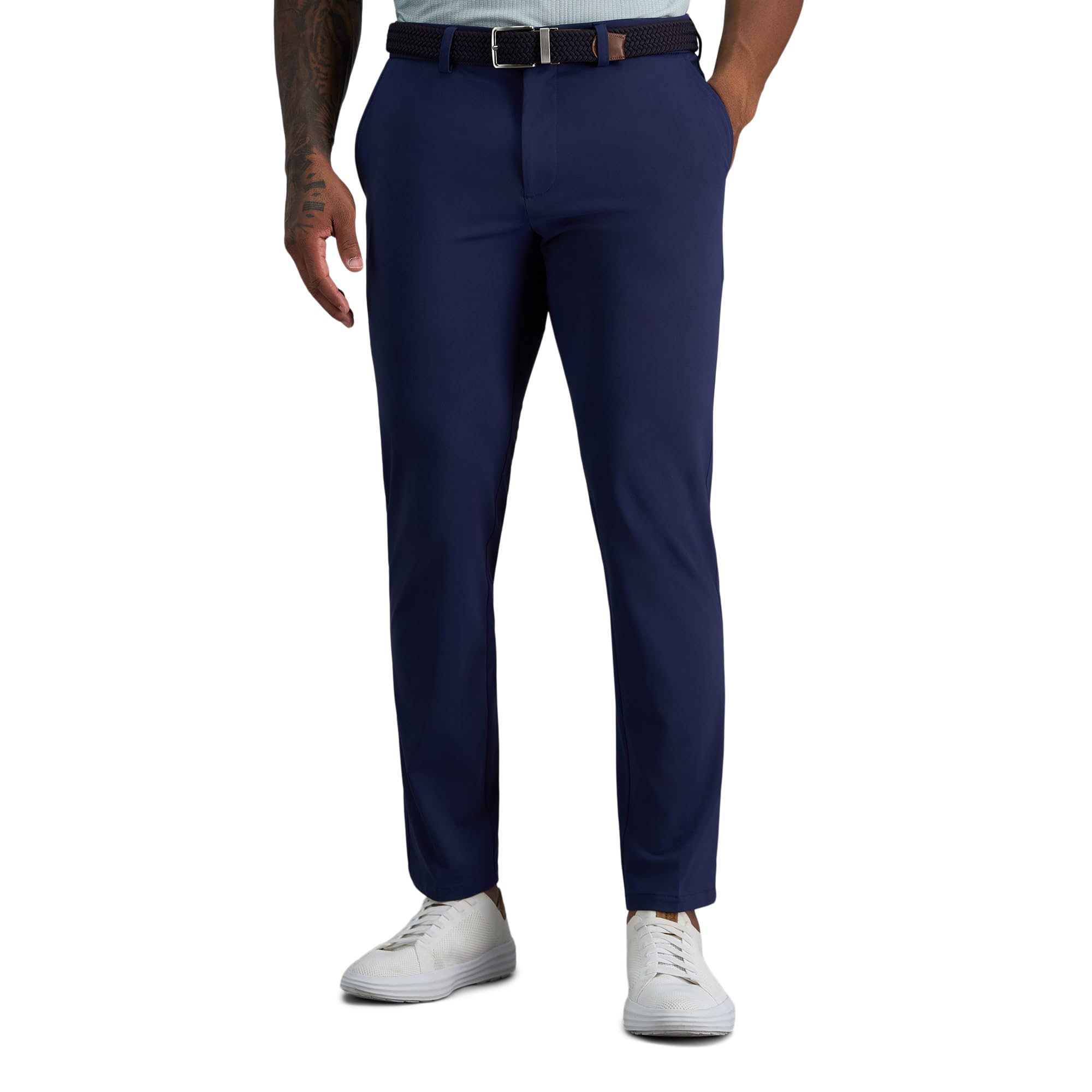 product_img5