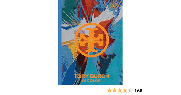 tory burch gift card amazon