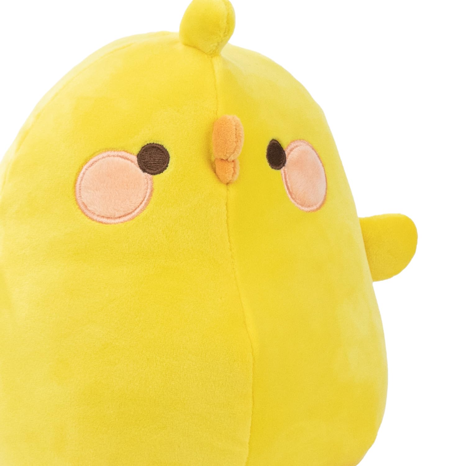 Molang Pluche Knuffel 25 cm kopen Molang Pluche Knuffel 25 cm kopen