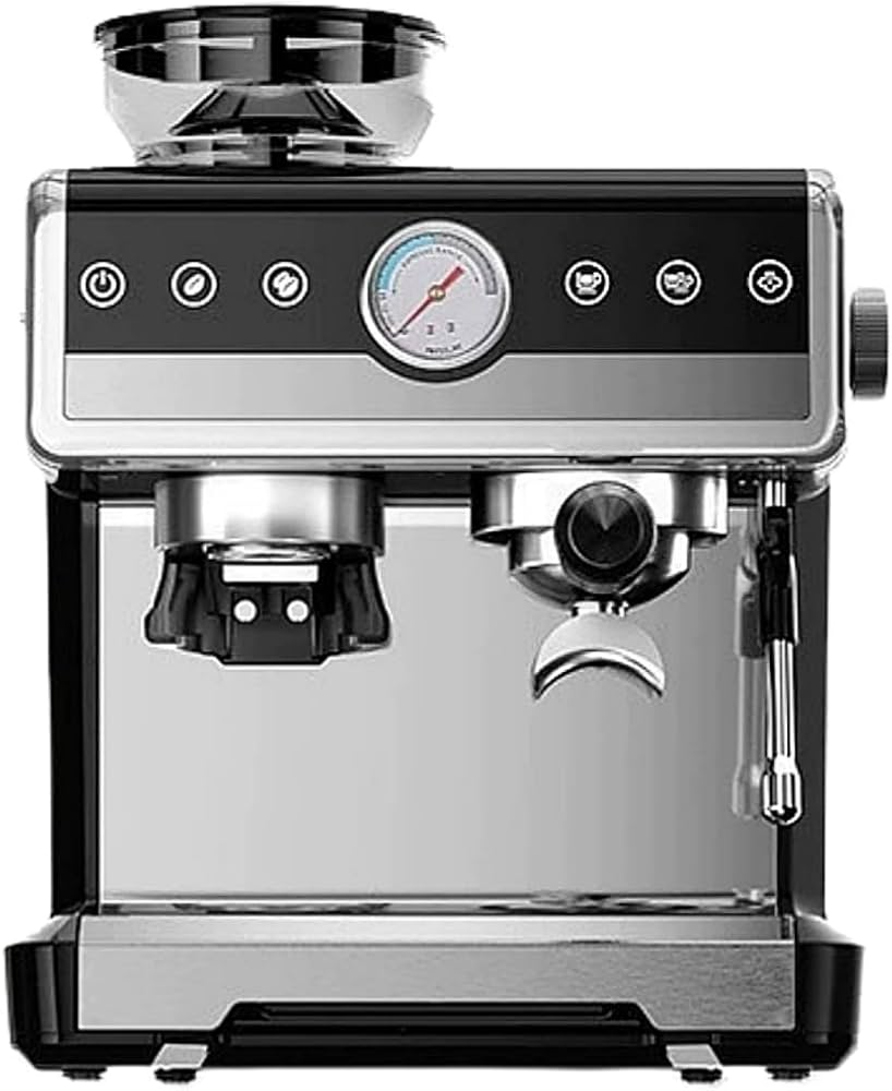 Amazon.co.jp: 【Iuseike新モデル発売】イタリア製全自動