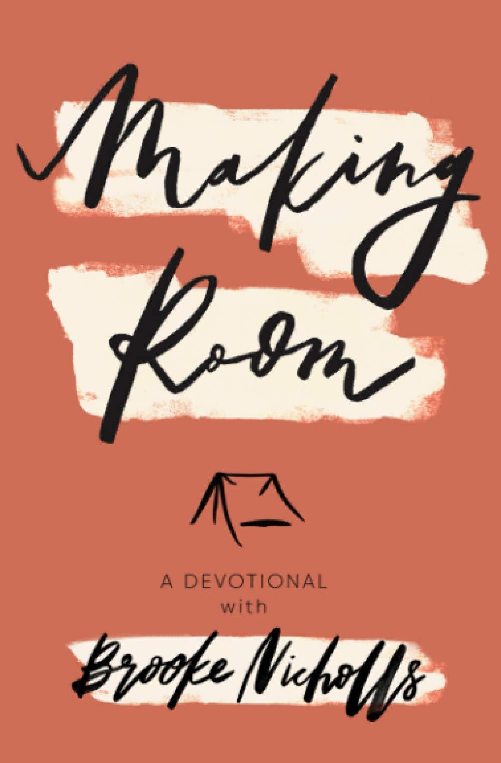 Making Room