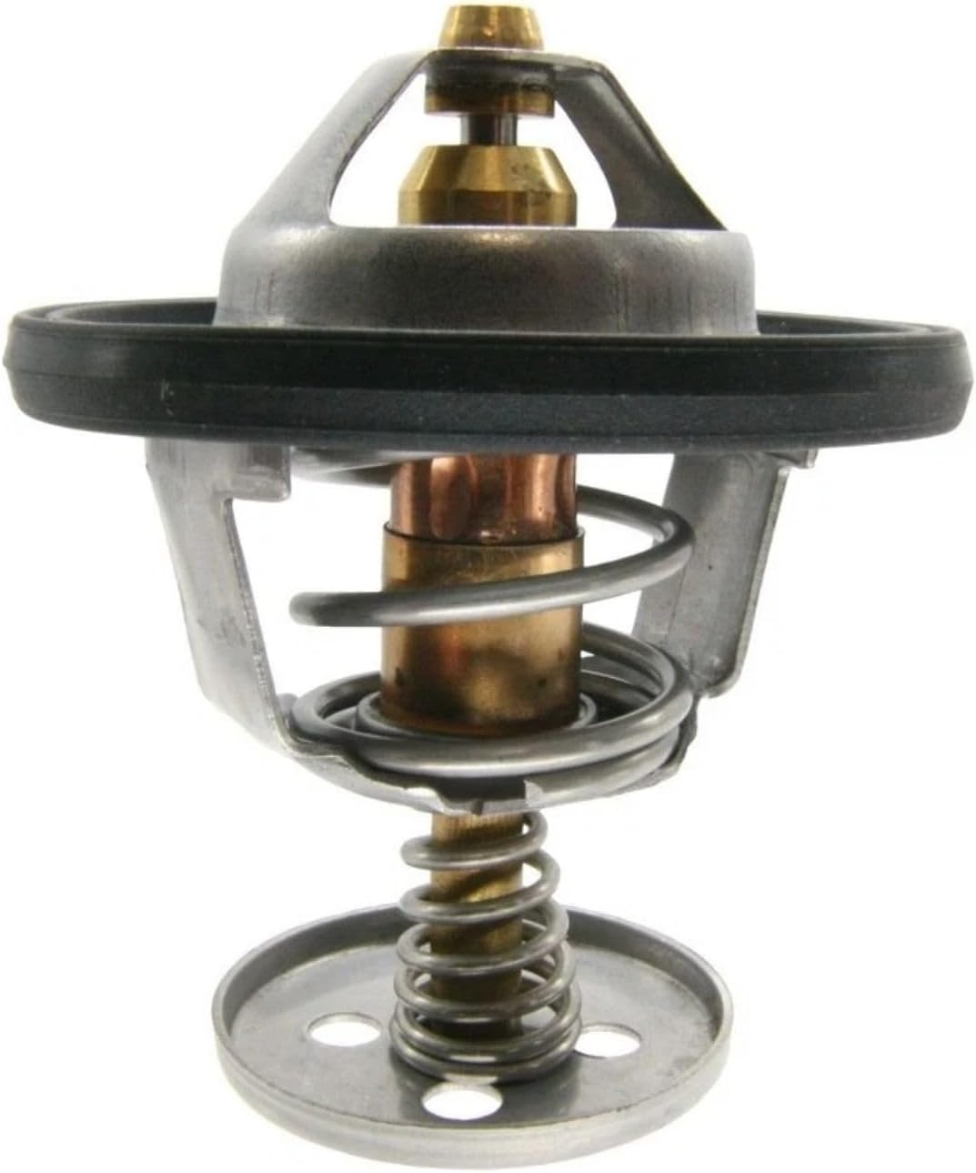 CALORSTAT By Vernet Thermostat - TH2105.82J