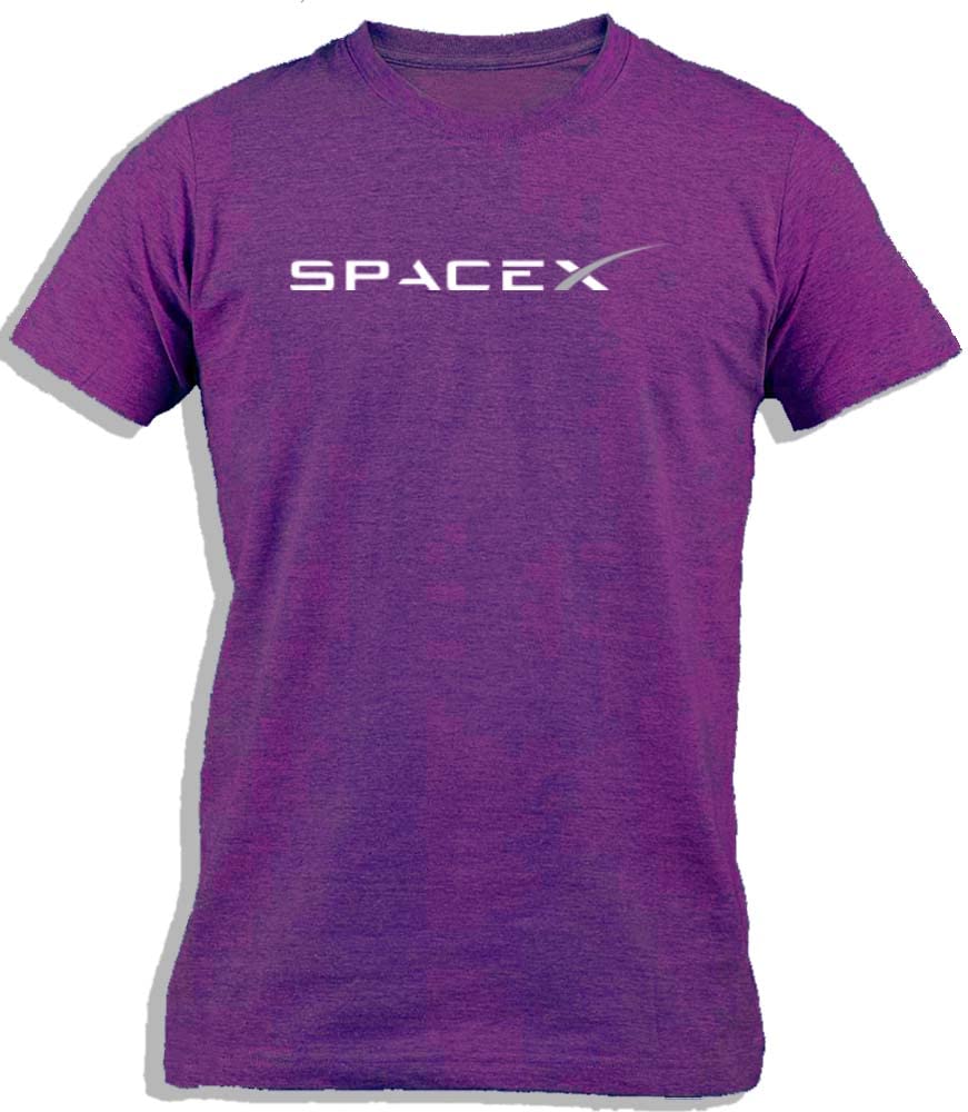Ay Cabron™ SpaceX | NASA | National Aeronautics and Space Administration | Austronauts Mission | International Space Station Cotton T-Shirt For Kids