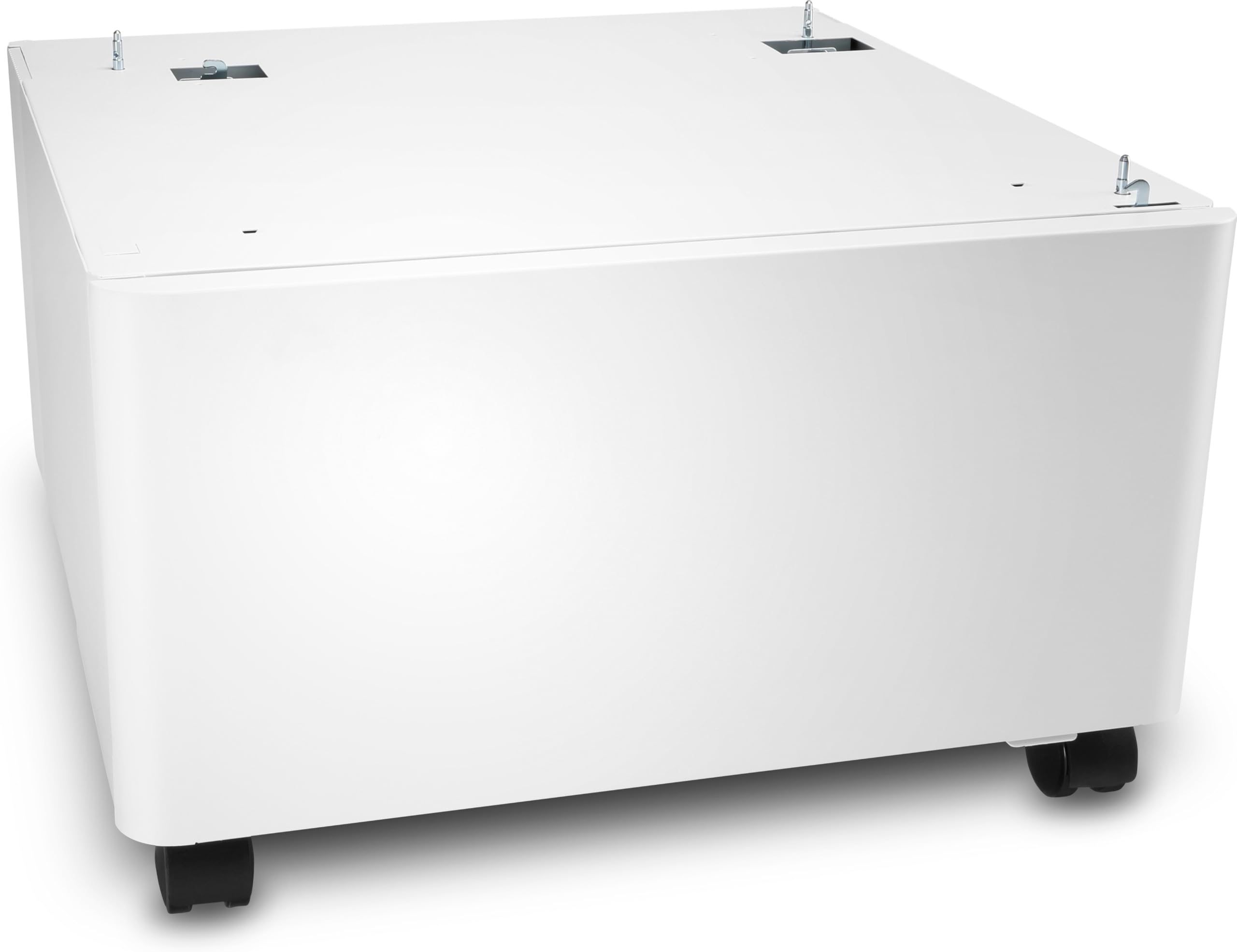 HP - Support pour imprimante - pour LaserJet Enterprise MFP M776, LaserJet Enterprise Flow MFP M776