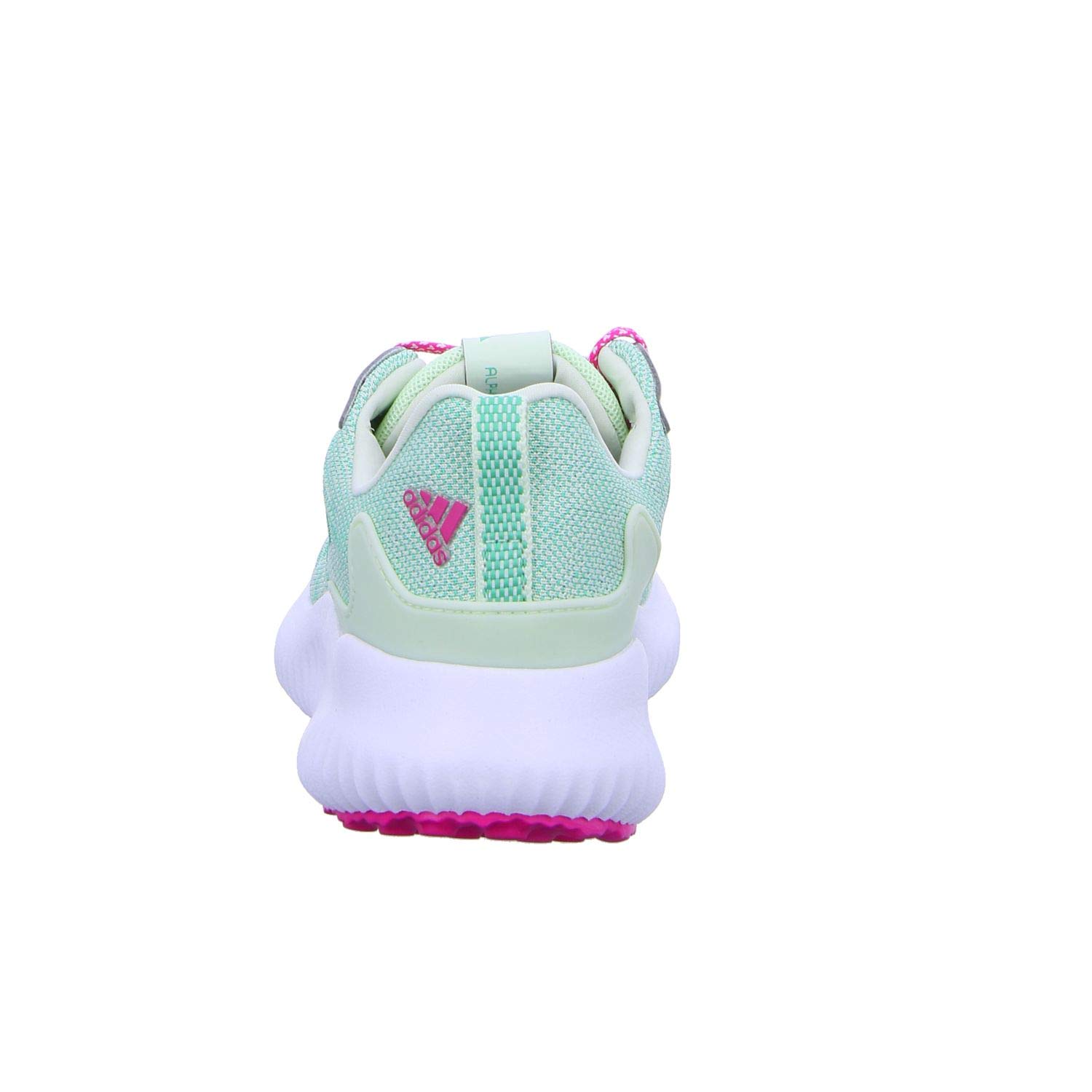 adidas Unisex Alphabounce Rc Gymnastikschuhe