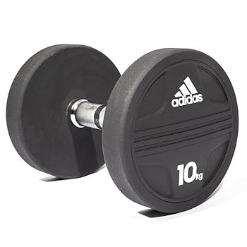 adidas ダンベルセット 5kg 3kg 2kg 1kg 楽天市場】adidas アディダス クロームダンベルセット 5kg