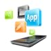 Mobile Desktop for Kindle Fire