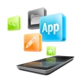 Mobile Desktop for Kindle Fire