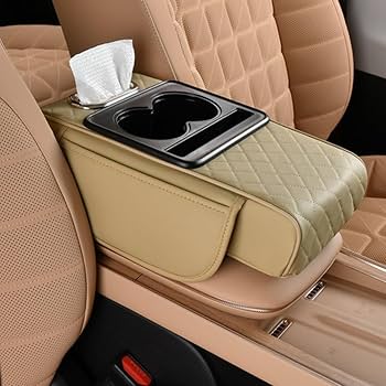 TOY's× Inity ARMREST ベージュ 新品 アームレスト TOY's×INITY | アームレスト | ライフビューティーネイルプロショップ