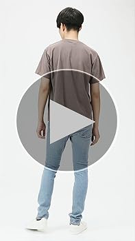 Amazon Essentials ジーンズ スキニーフィット ストレッチ Amazon.co.jp: [Amazon Essentials] ジーンズ スキニーフィット
