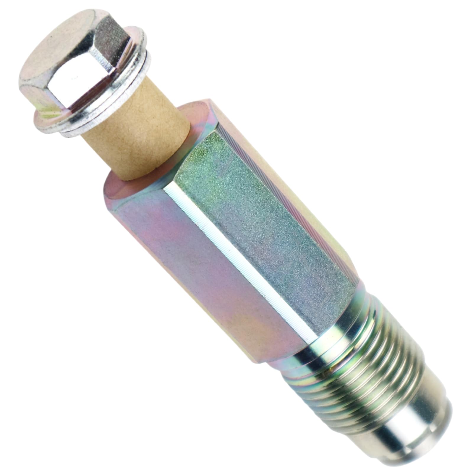 【CPC-LSF】KC Lazy J Ranch White Conquest Classic Five Panel Trucker Hat