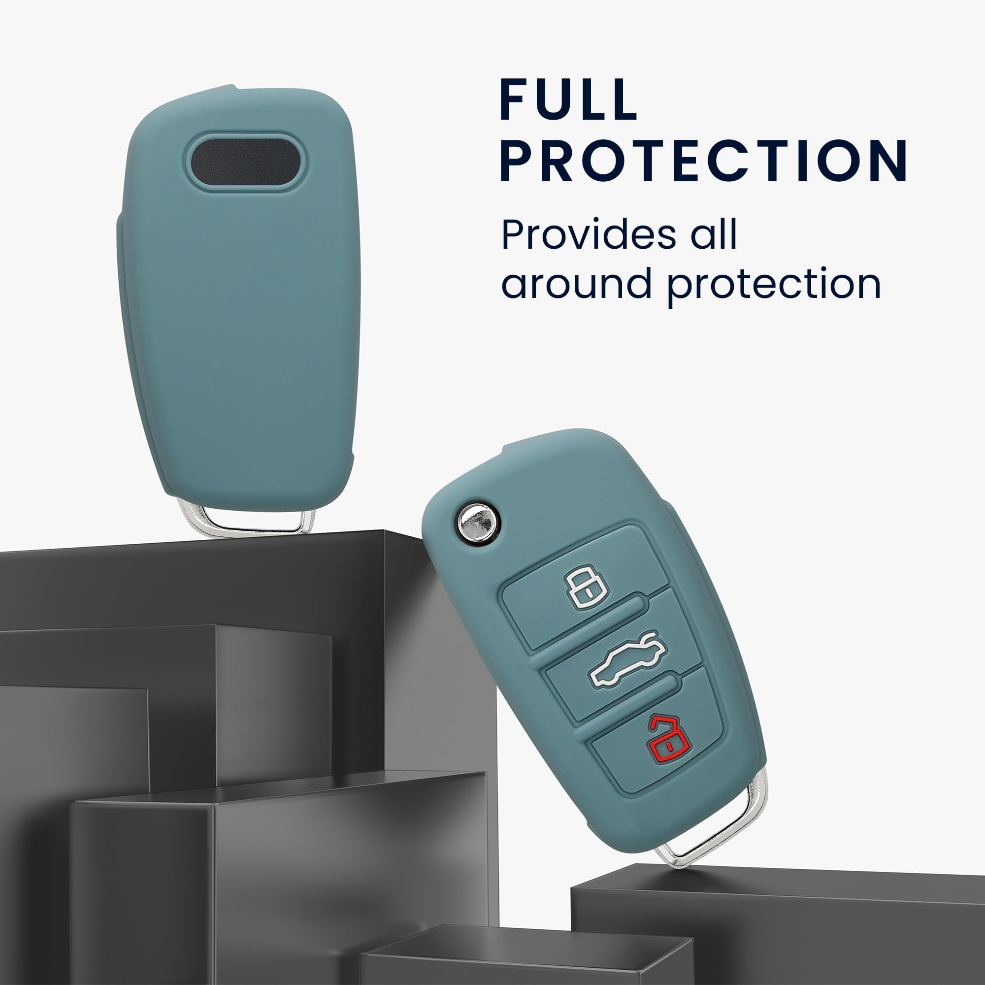 Guscio Chiave Smart | Confronta Prezzi