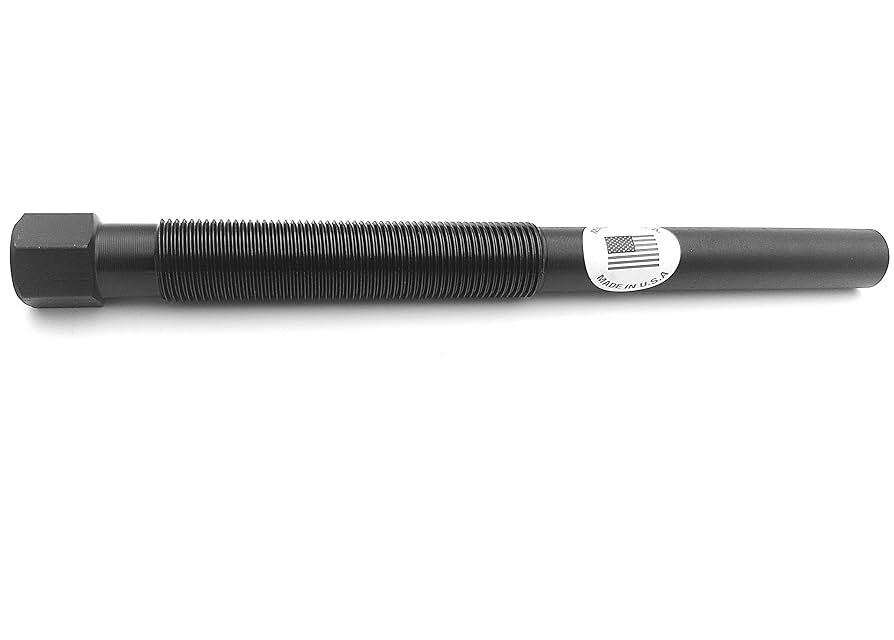レア！Rupie Culture,Screw Driver 61fpxRbuKXL._AC_SY200_QL15_.jpg