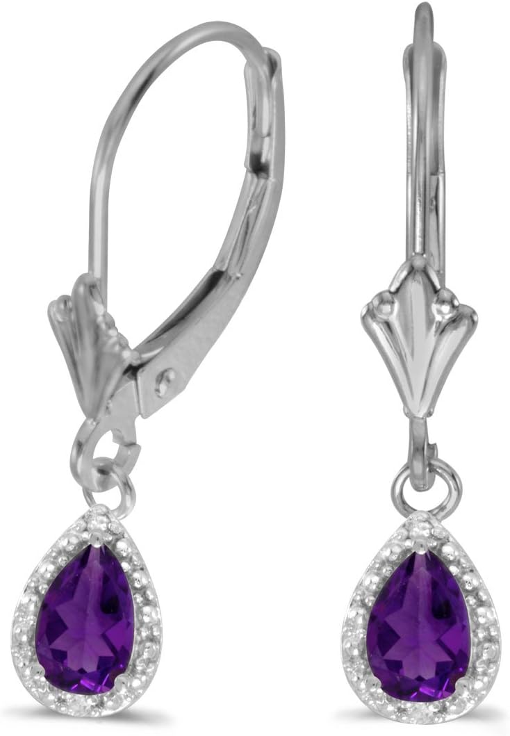 D-0 ディメンション・ゼロ ホリプパ 3点セット 光の巫女ホリプパ