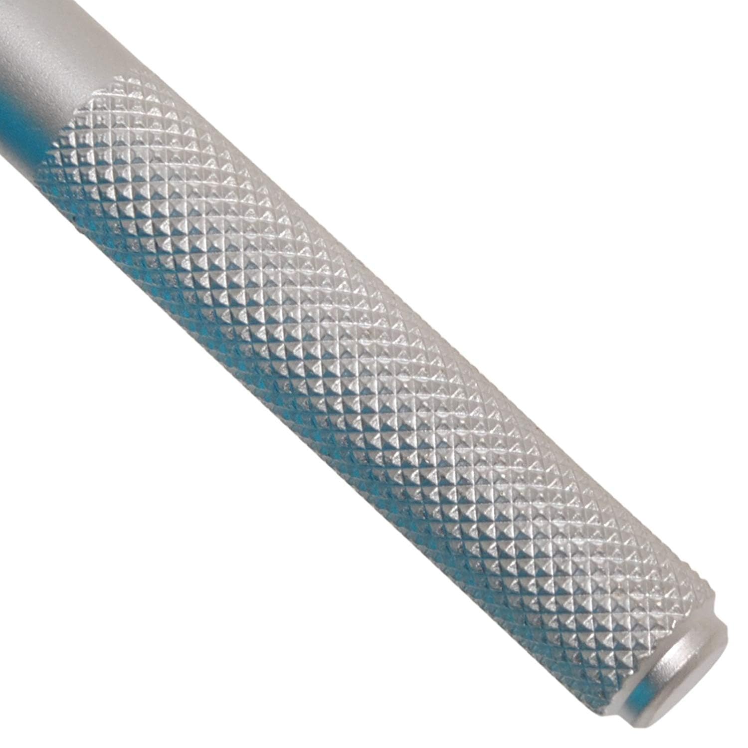 REPOSICIONADOR DE PISTONES DE FRENOS NEUMATICO 16 PIEZAS (para reposicionar el pistón de freno al cambiar los discos, las zapatas o las pastillas de freno)