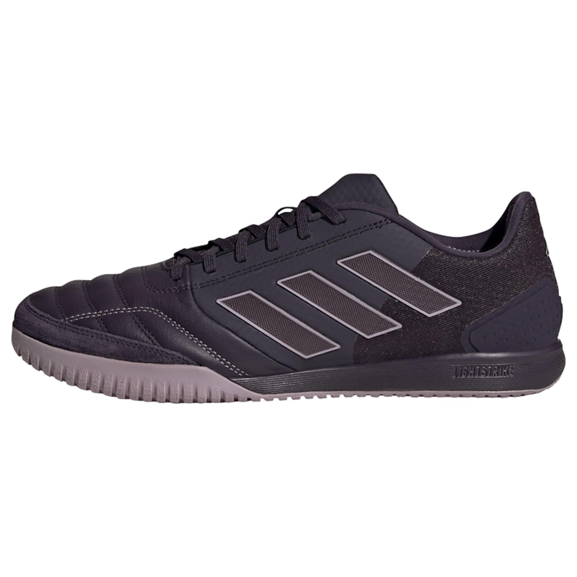 adidas Top Sala Competition, Zapatillas de Deporte Unisex Adulto