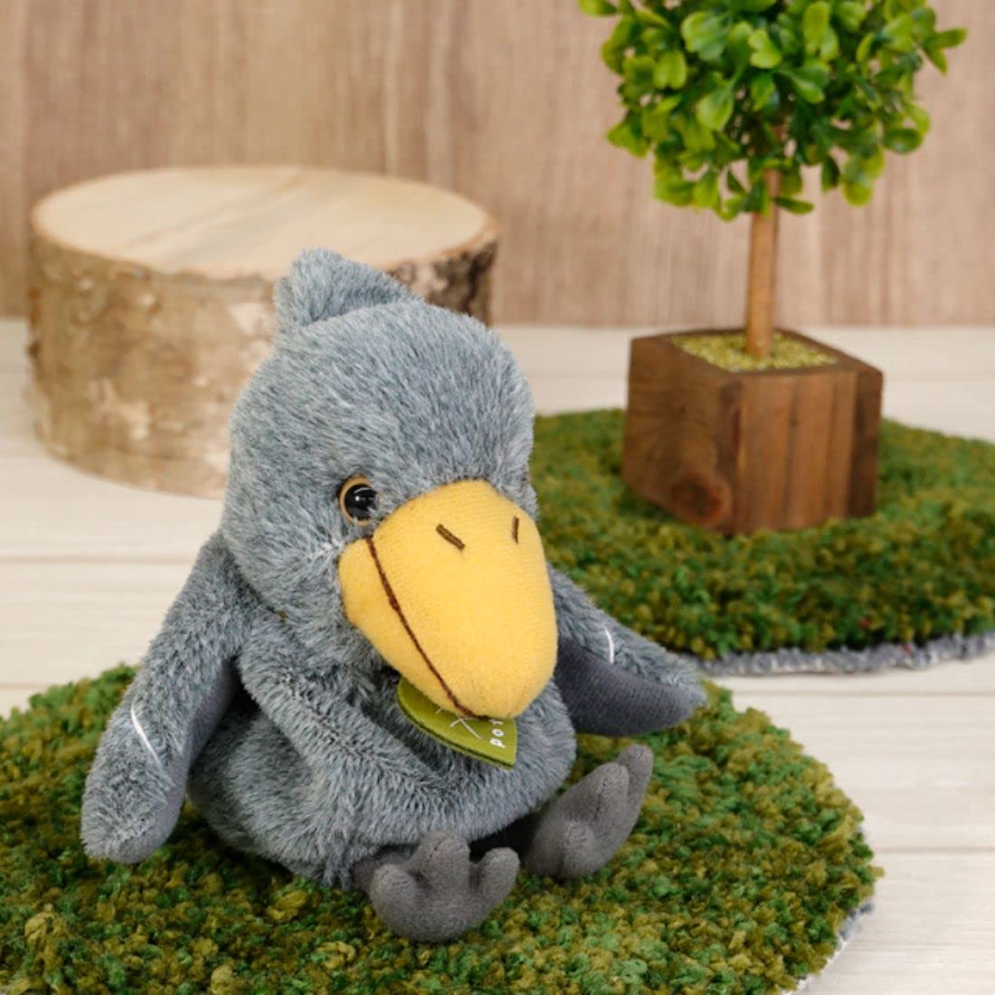 Sun Arrow K8287 Potte Plush Chopsticks : Amazon.sg: Toys