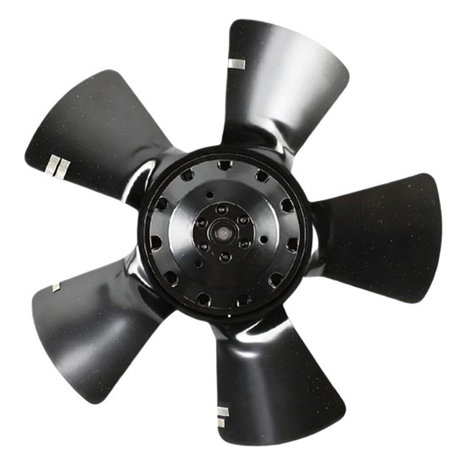 KSZHZYMGX A2E250-AE65-18 Axial flow cooling fan 230V