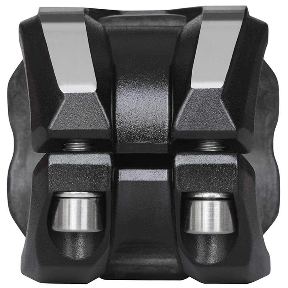 Amazon | プロ(PRO) VIBE カーボンステム 110mm/31.8mm 1-1/8-8