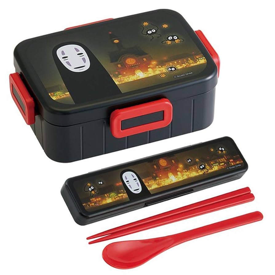 【ジブリ限定✨】カオナシ 電車オブジェ ✨未開封・箱＆メッセージカード付 楽天市場】千と千尋の神隠し みにちゅあーとキット【カオナシ