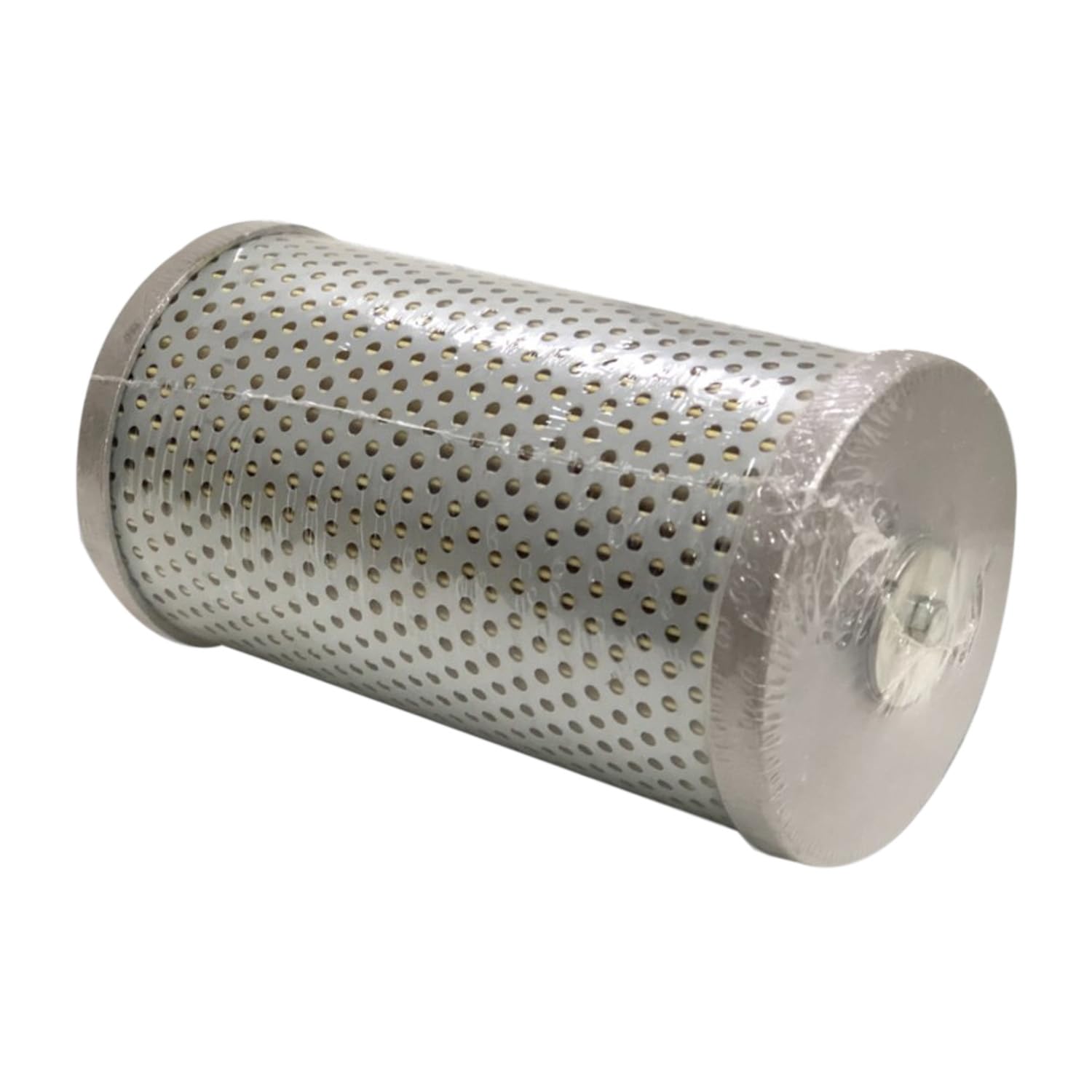 PT9448 Filtre hydraulique HY9137 compatible avec tracteur Kubota R310 R410 AR20 AR30 compatible avec étui excavateur CK08 CK13 CK15 CK25 CK28