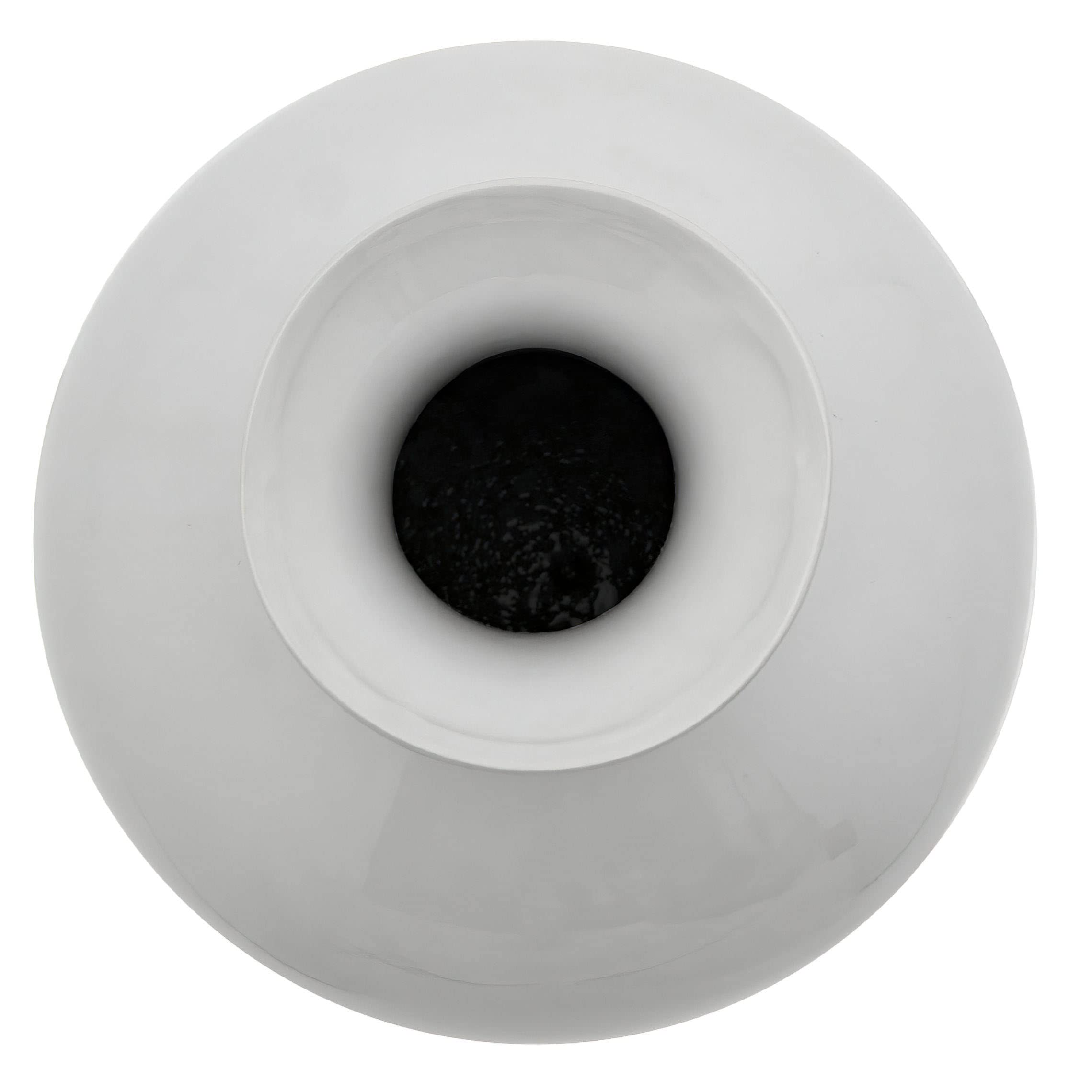 Amazon.com: Red Lantern 12