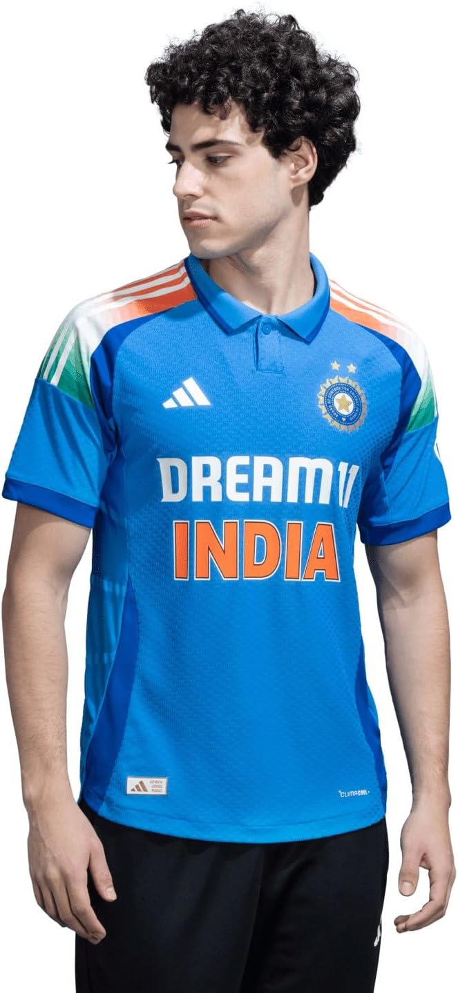 nigeria national jersey