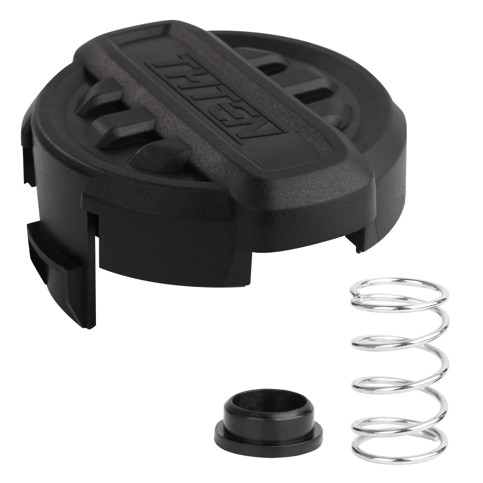 Amazon.com: THTEN DWZSTH999 Trimmer Head Replacement Spring Base