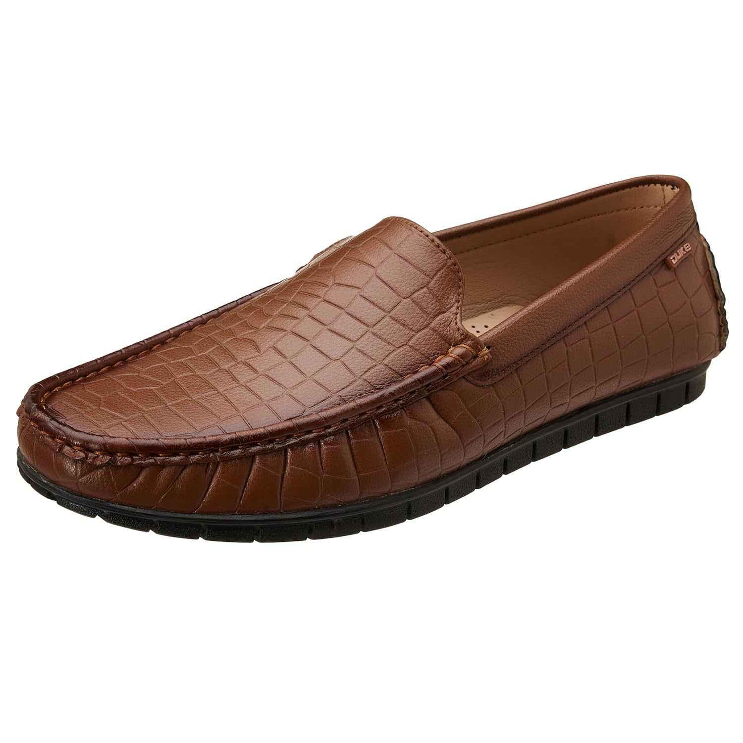 See full amazon price history chart for Duke 8103 Men Loafers Duke 8103 Men Loafers (B0CGM3FB8J) Amazon Price History, Amazon Price Tracker