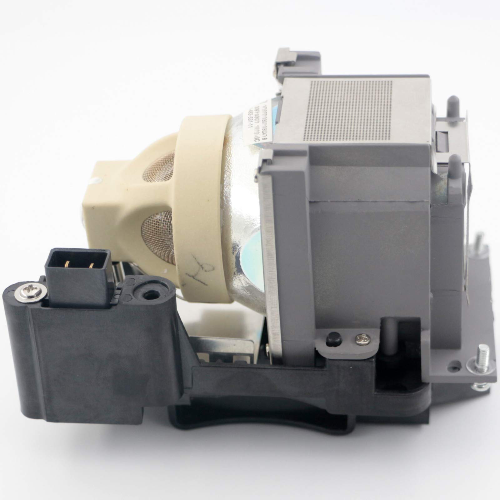 Lampada Proiettore Sostitutiva Supermait LMP-C240 - Compatibile Con Sony VPL-CW255/CX235 - Foto 5