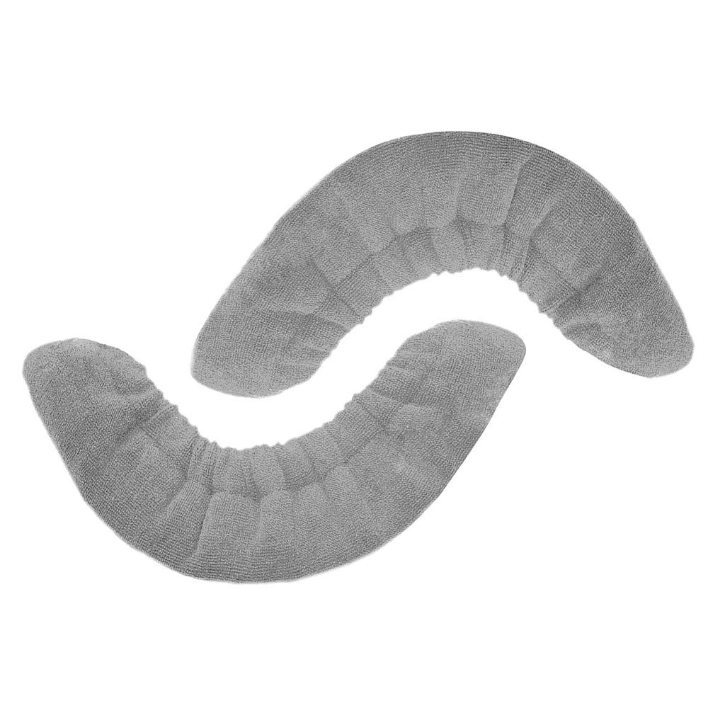 1 Pair Hockey Blade Covers Guards for Hockey Skates, Figure Skates, and Ice Skates - Ice Skating molding Protectors