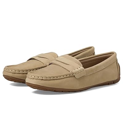 Blondo Shellby Waterproof Women