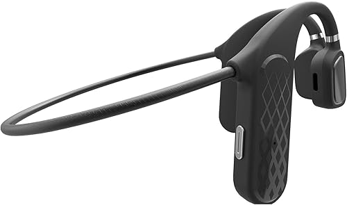 Auriculares inalámbricos Bluetooth Auriculares inalámbricos de conducción Bluetooth Auriculares estéreo deportivos Auriculares inalámbricos Reino