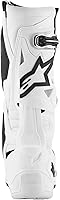 Vista 4 de Alpinestars Botas Alpinestars Tech-10 para hombre
