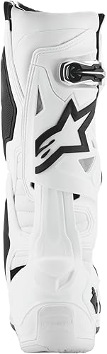 Miniatura 4 de Alpinestars Botas Alpinestars Tech-10 para hombre
